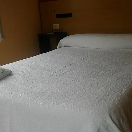 Hostal-Meson Vilasante-3
